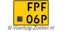 FPF-06-P