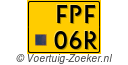 FPF-06-R