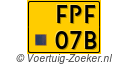 FPF07B
