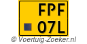 FPF-07-L