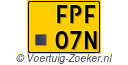 FPF-07-N