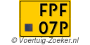 FPF-07-P