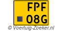 FPF08G