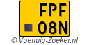 FPF-08-N