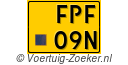 FPF-09-N