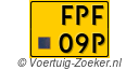 FPF09P