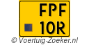FPF-10-R