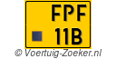 FPF-11-B