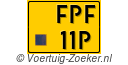 FPF-11-P