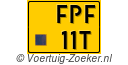 FPF11T