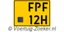 FPF-12-H