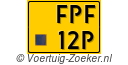 FPF-12-P