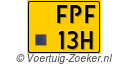 FPF-13-H