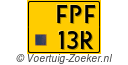 FPF-13-R