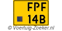 FPF-14-B