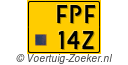 FPF-14-Z