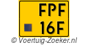 FPF16F