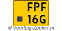 FPF-16-G