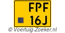 FPF-16-J