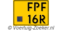 FPF16R