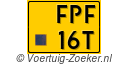 FPF16T