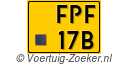 FPF-17-B