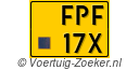 FPF17X
