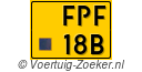FPF-18-B