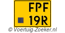 FPF-19-R