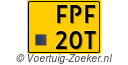 FPF-20-T