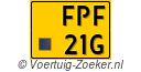 FPF-21-G