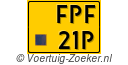 FPF-21-P