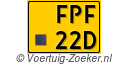 FPF-22-D