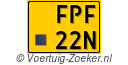 FPF-22-N