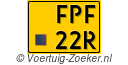 FPF22R