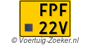FPF-22-V