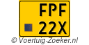 FPF-22-X
