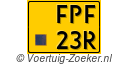 FPF-23-R