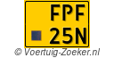 FPF-25-N