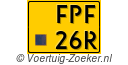 FPF-26-R