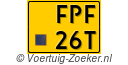 FPF-26-T