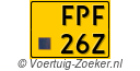 FPF-26-Z