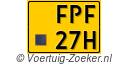 FPF27H