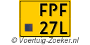 FPF27L