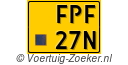 FPF-27-N