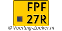 FPF27R