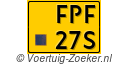 FPF-27-S