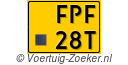 FPF-28-T