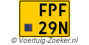 FPF-29-N