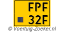 FPF-32-F